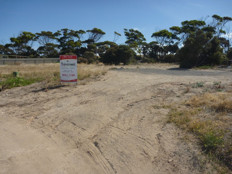 Lot 31/26 Kooringa  Street, Port Vincent SA 5581