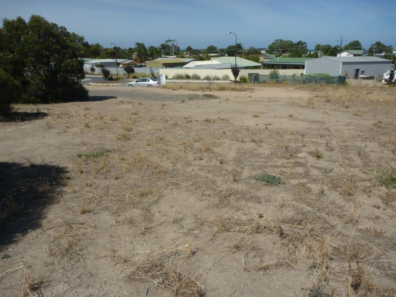 Lot 31/26 Kooringa  Street, Port Vincent SA 5581