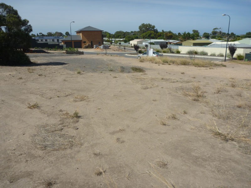 Lot 31/26 Kooringa  Street, Port Vincent SA 5581