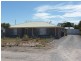 4 Anstey Terrace, Coobowie SA 5583