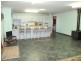 4 Anstey Terrace, Coobowie SA 5583