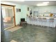 4 Anstey Terrace, Coobowie SA 5583