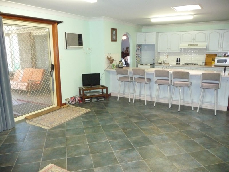 4 Anstey Terrace, Coobowie SA 5583