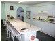 4 Anstey Terrace, Coobowie SA 5583