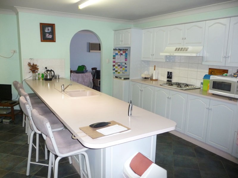 4 Anstey Terrace, Coobowie SA 5583