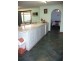 4 Anstey Terrace, Coobowie SA 5583