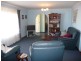 4 Anstey Terrace, Coobowie SA 5583