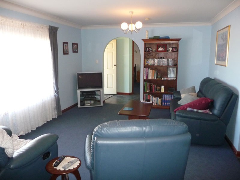 4 Anstey Terrace, Coobowie SA 5583
