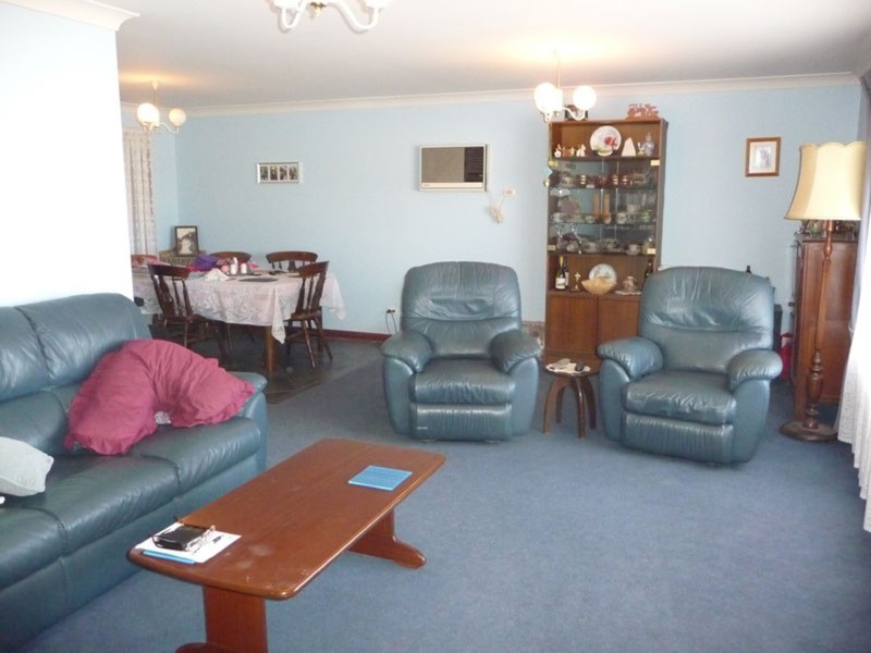 4 Anstey Terrace, Coobowie SA 5583