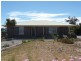 4 Anstey Terrace, Coobowie SA 5583
