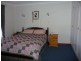 4 Anstey Terrace, Coobowie SA 5583
