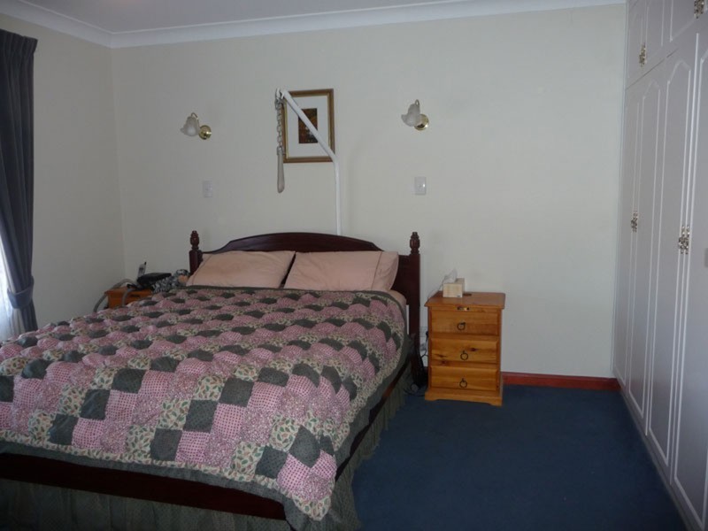 4 Anstey Terrace, Coobowie SA 5583