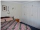 4 Anstey Terrace, Coobowie SA 5583