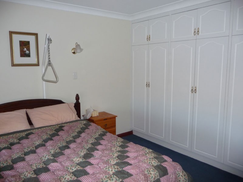 4 Anstey Terrace, Coobowie SA 5583