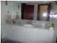 4 Anstey Terrace, Coobowie SA 5583