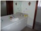 4 Anstey Terrace, Coobowie SA 5583
