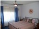 4 Anstey Terrace, Coobowie SA 5583