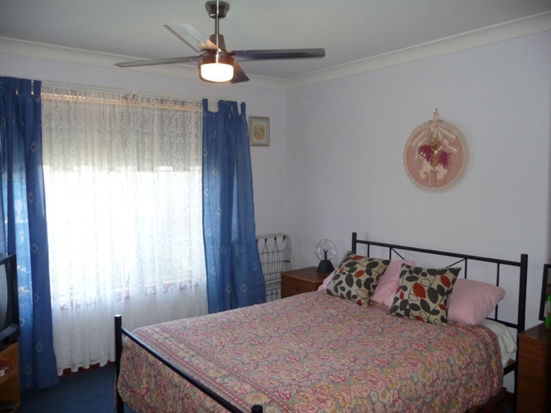 4 Anstey Terrace, Coobowie SA 5583