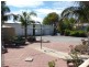 4 Anstey Terrace, Coobowie SA 5583