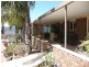 4 Anstey Terrace, Coobowie SA 5583