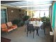 4 Anstey Terrace, Coobowie SA 5583