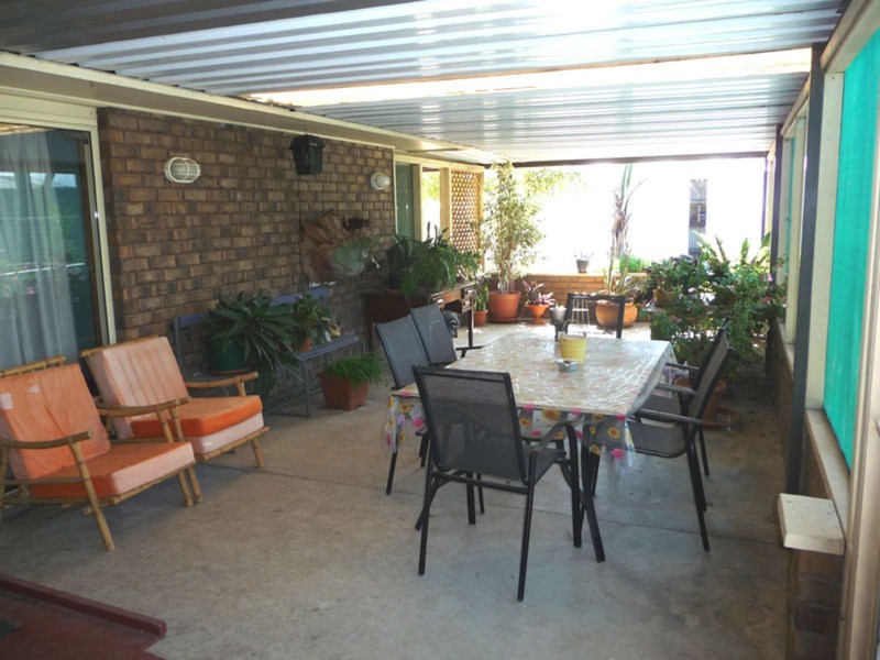 4 Anstey Terrace, Coobowie SA 5583