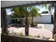 4 Anstey Terrace, Coobowie SA 5583