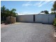 4 Anstey Terrace, Coobowie SA 5583