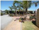 4 Anstey Terrace, Coobowie SA 5583