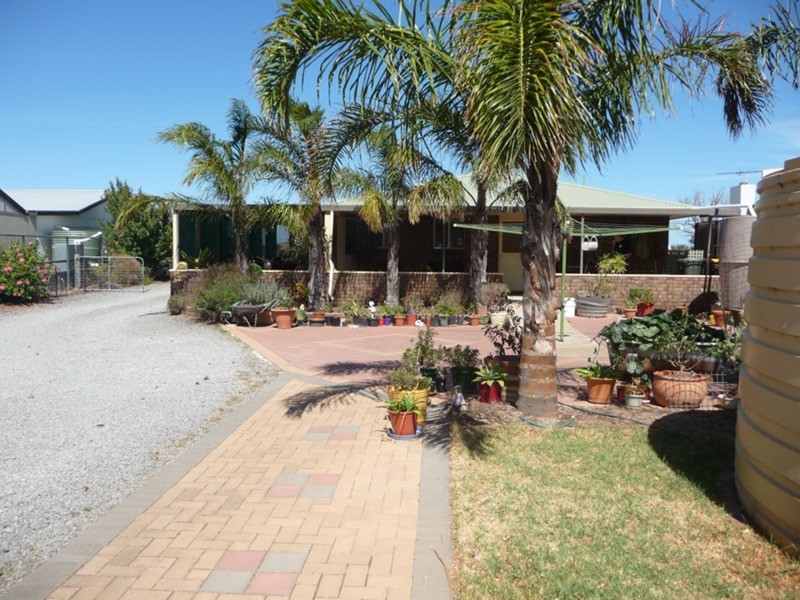 4 Anstey Terrace, Coobowie SA 5583