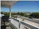6 Shearwater Crescent, Marion Bay SA 5575