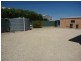 6 Shearwater Crescent, Marion Bay SA 5575