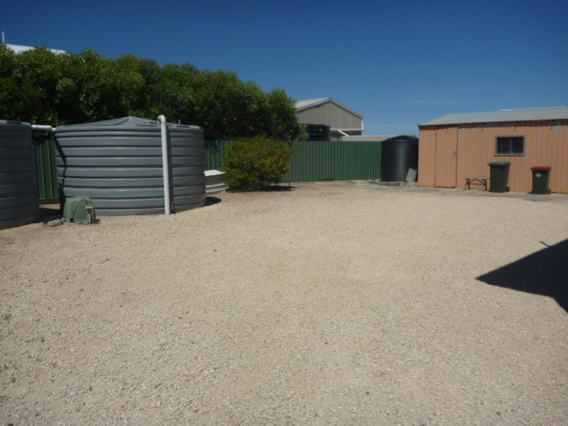 6 Shearwater Crescent, Marion Bay SA 5575
