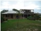 Lot 1 Section 246 Of Coonarie, Sturt Bay via, Warooka SA 5577