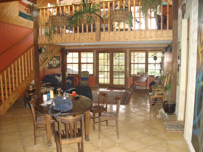 Lot 1 Section 246 Of Coonarie, Sturt Bay via, Warooka SA 5577