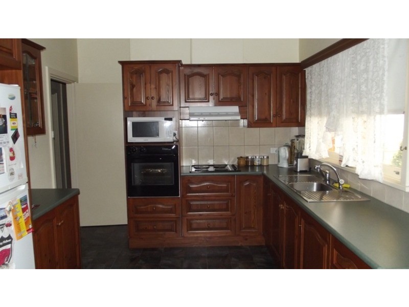 1 Main Street, Minlaton SA 5575