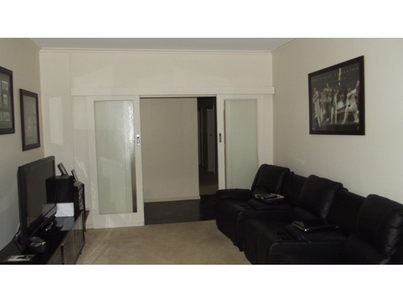 1 Main Street, Minlaton SA 5575