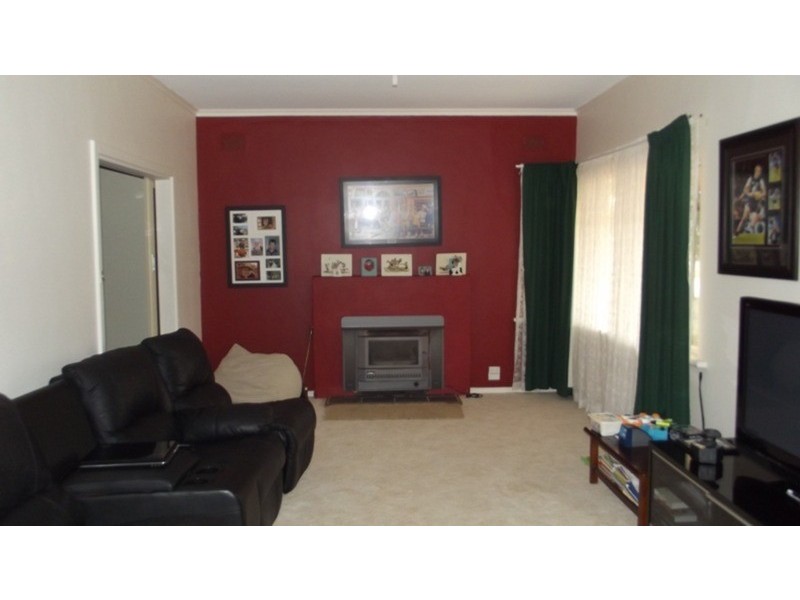 1 Main Street, Minlaton SA 5575