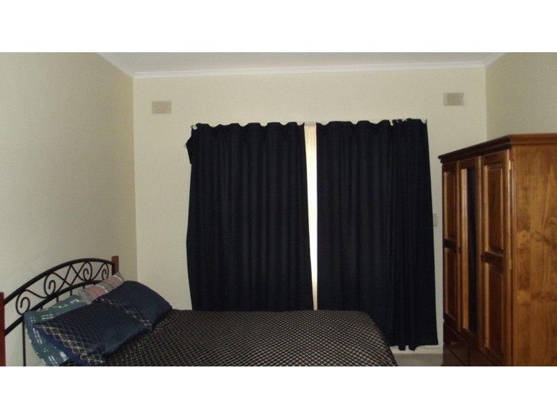 1 Main Street, Minlaton SA 5575