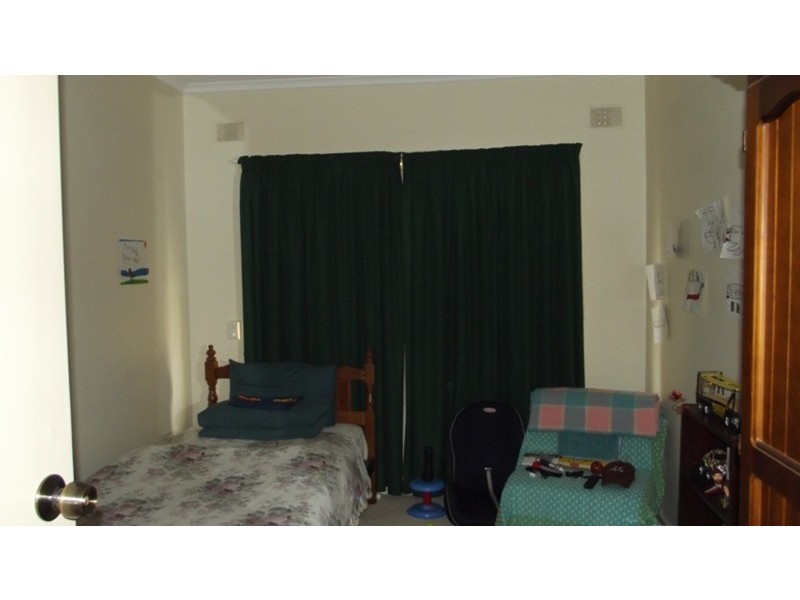 1 Main Street, Minlaton SA 5575