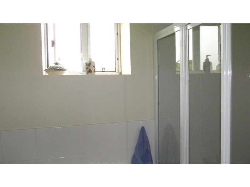 1 Main Street, Minlaton SA 5575