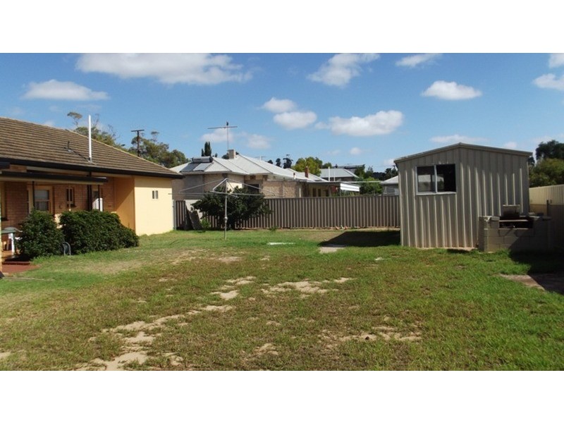 1 Main Street, Minlaton SA 5575