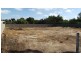 9a North Terrace, Minlaton SA 5575