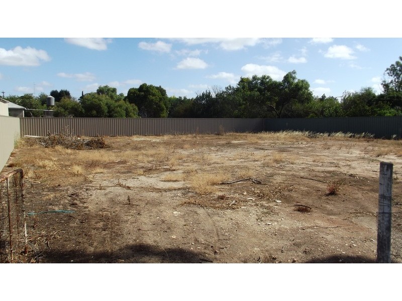 9a North Terrace, Minlaton SA 5575