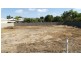 9a North Terrace, Minlaton SA 5575