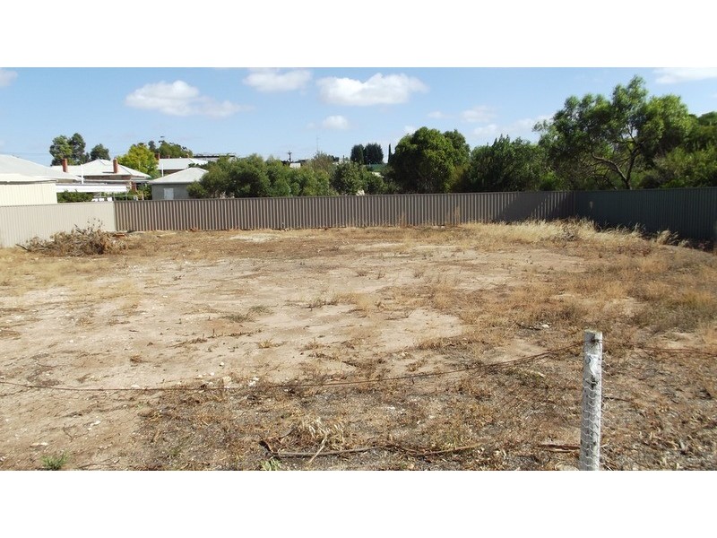 9a North Terrace, Minlaton SA 5575