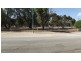 9a North Terrace, Minlaton SA 5575