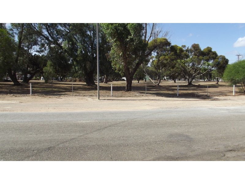 9a North Terrace, Minlaton SA 5575