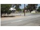 9a North Terrace, Minlaton SA 5575