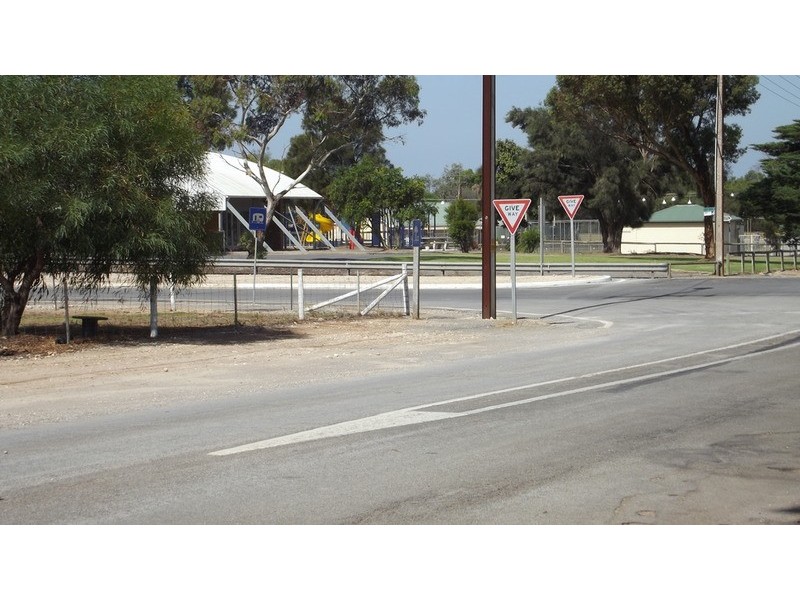 9a North Terrace, Minlaton SA 5575